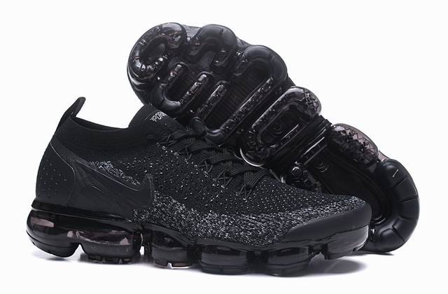 Nike Air Vapormax Women's Running Shoes-19